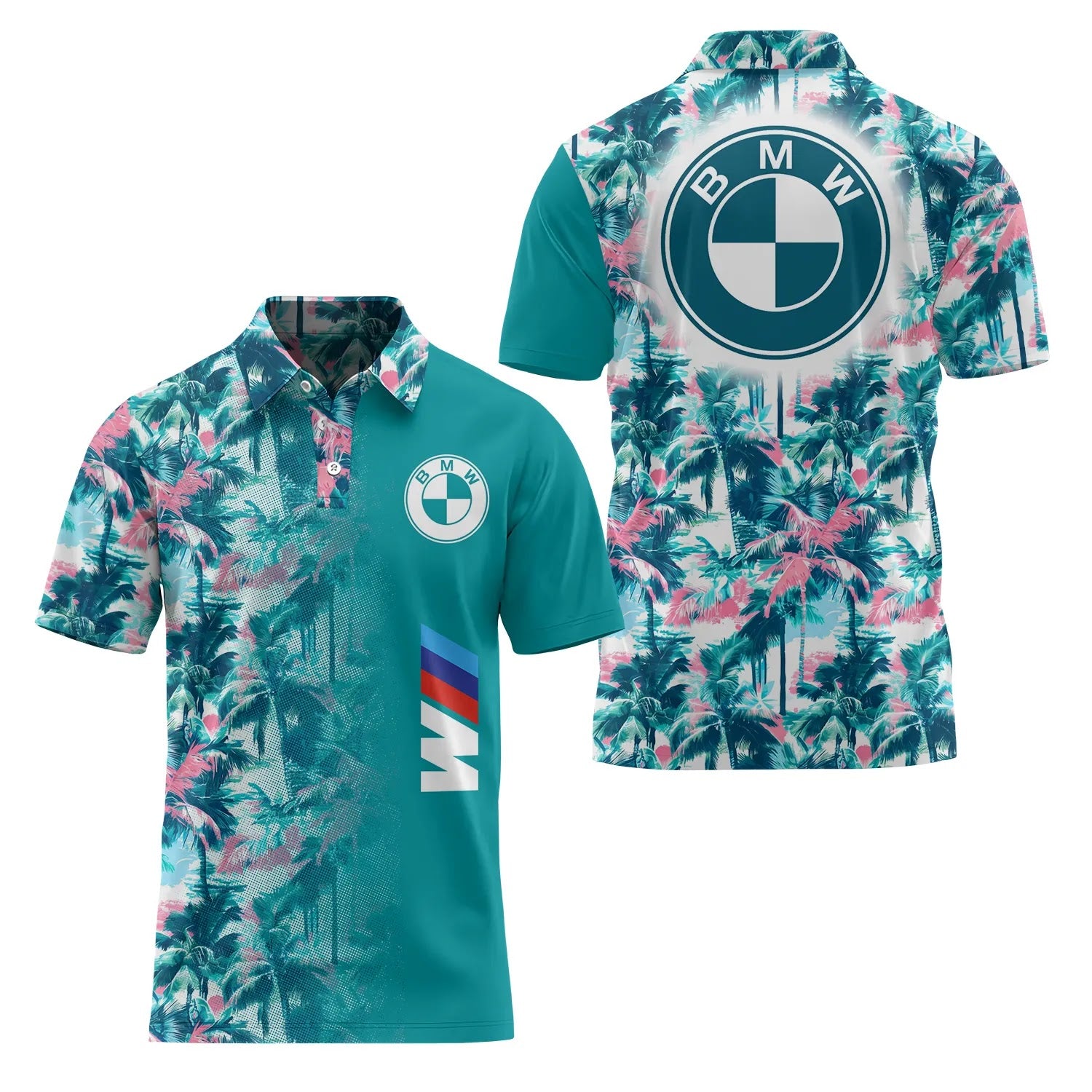 BMW Apparels SHW061