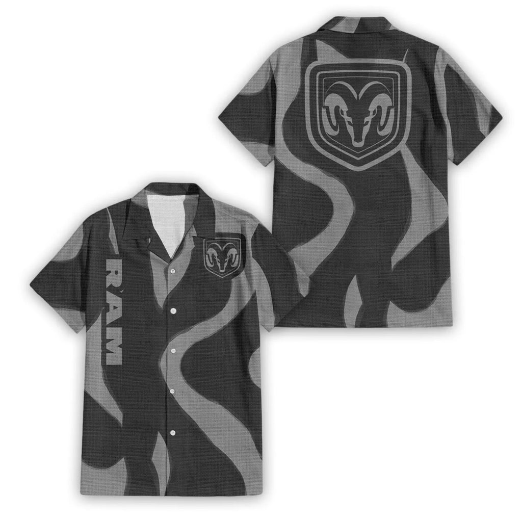 Ram Apparels SHW068