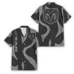 Ram Apparels SHW068