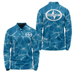 Scion Apparels SHW035