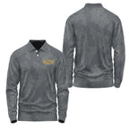 Cadillac Apparels SC114
