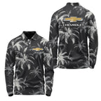 Chevrolet Apparels SC112