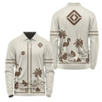 Rivian Apparels SHW044