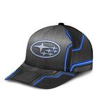 Subaru Apparels CSC072