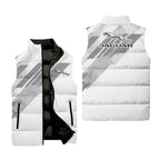Jaguar Apparels SC105