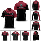 Alfa Romeo Apparels SC066