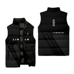 Lincoln Apparels SC117