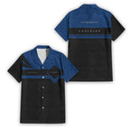 Chrysler Apparels SC066