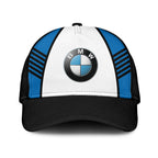 BMW Cap CSC032