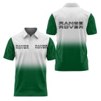 Range Rover Apparels SC120