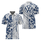 Volkswagen Apparels SHW041