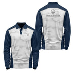 Maserati Apparels SC081