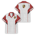 Porsche Apparels SC113