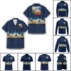 Saturn Apparels SHW017