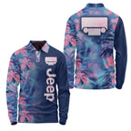 Jeep Apparels SHW054