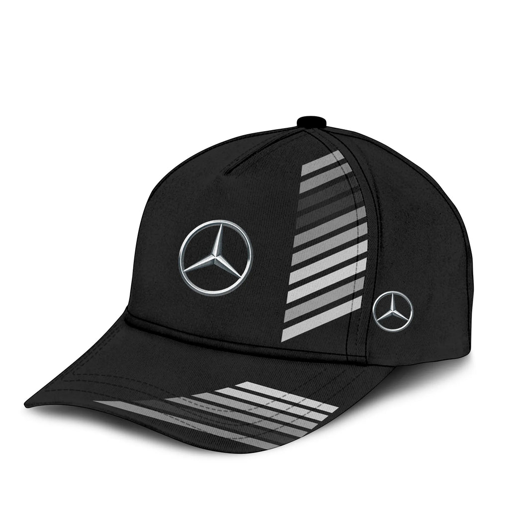Mercedes-Benz Cap CSC034