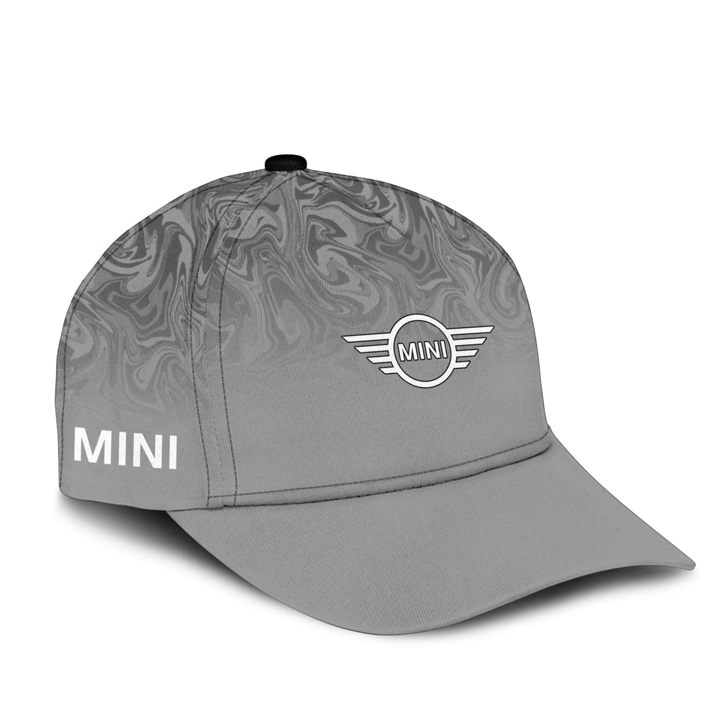 Mini Apparels CSC056