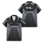 Hummer Apparels SC088