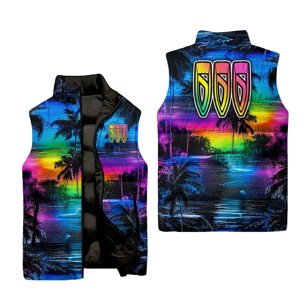 Buick Apparels SHW055