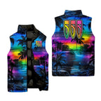 Buick Apparels SHW055