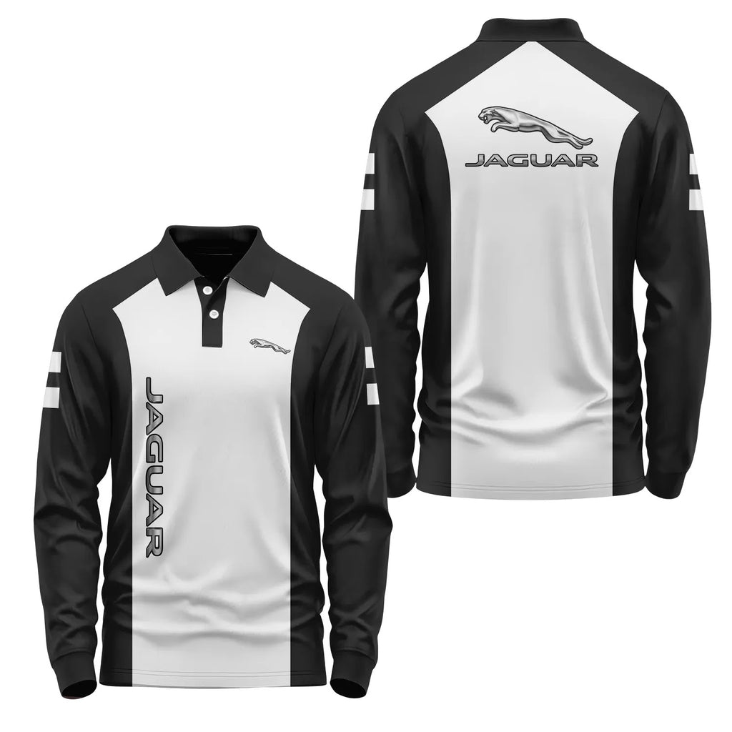 Jaguar Apparels SC078