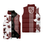 Porsche Apparels SHW039