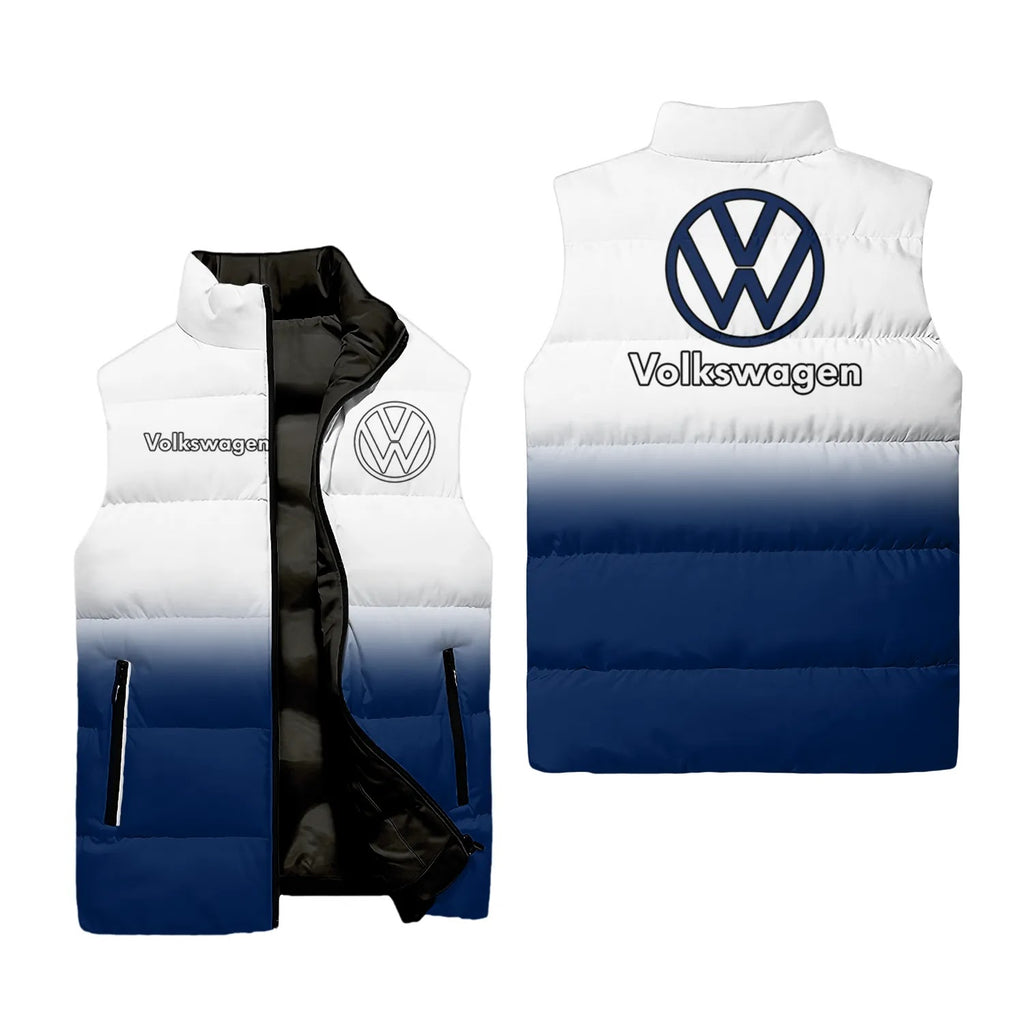 Volkswagen Apparels SC120