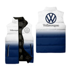 Volkswagen Apparels SC120
