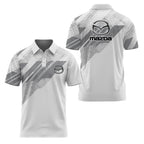 Mazda Apparels SC105