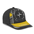 Polestar Cap CSC022