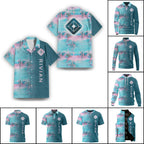 Rivian Apparels SHW058