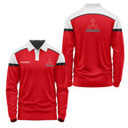 Mitsubishi Apparels SC087