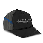 Chrysler Cap CSC040