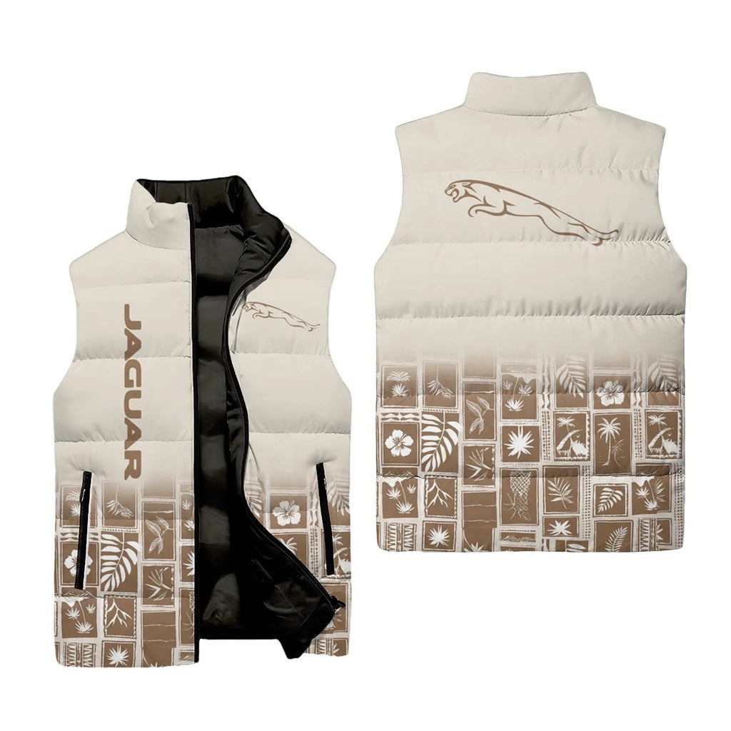 Jaguar Apparels SHW067