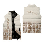 Jaguar Apparels SHW067