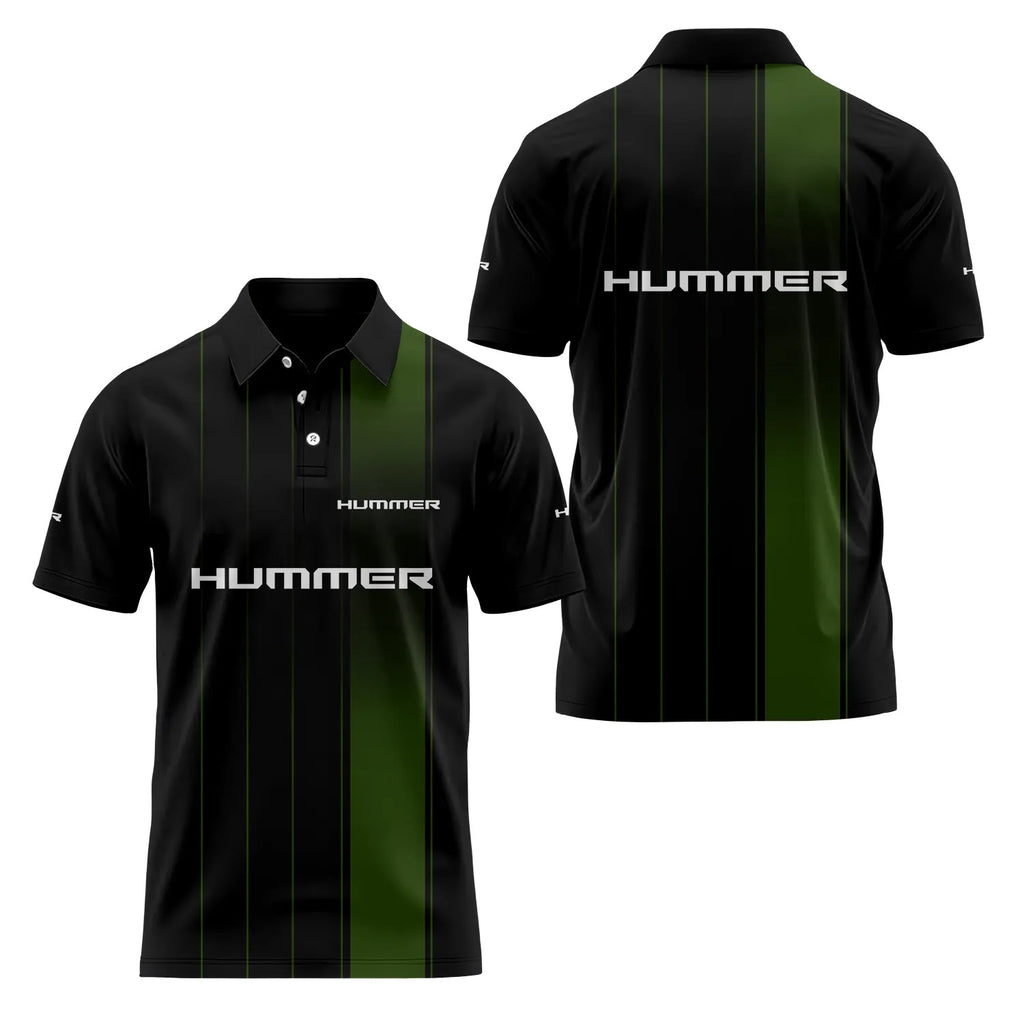 Hummer Apparels SC068