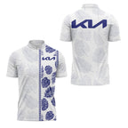 Kia Apparels SHW023