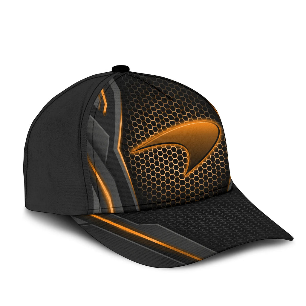 McLaren Apparels CSC077