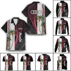 Audi Apparels SHW036