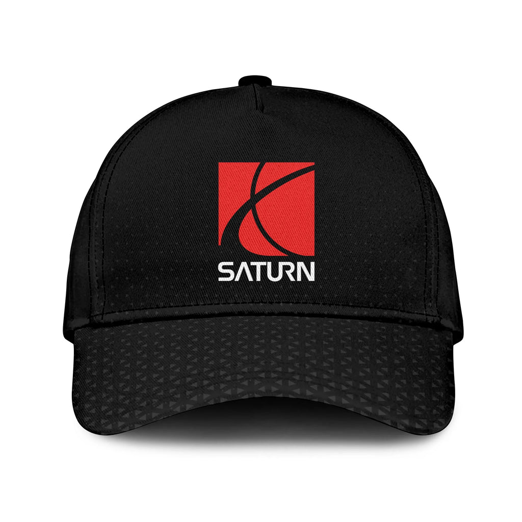 Saturn Cap CSC027