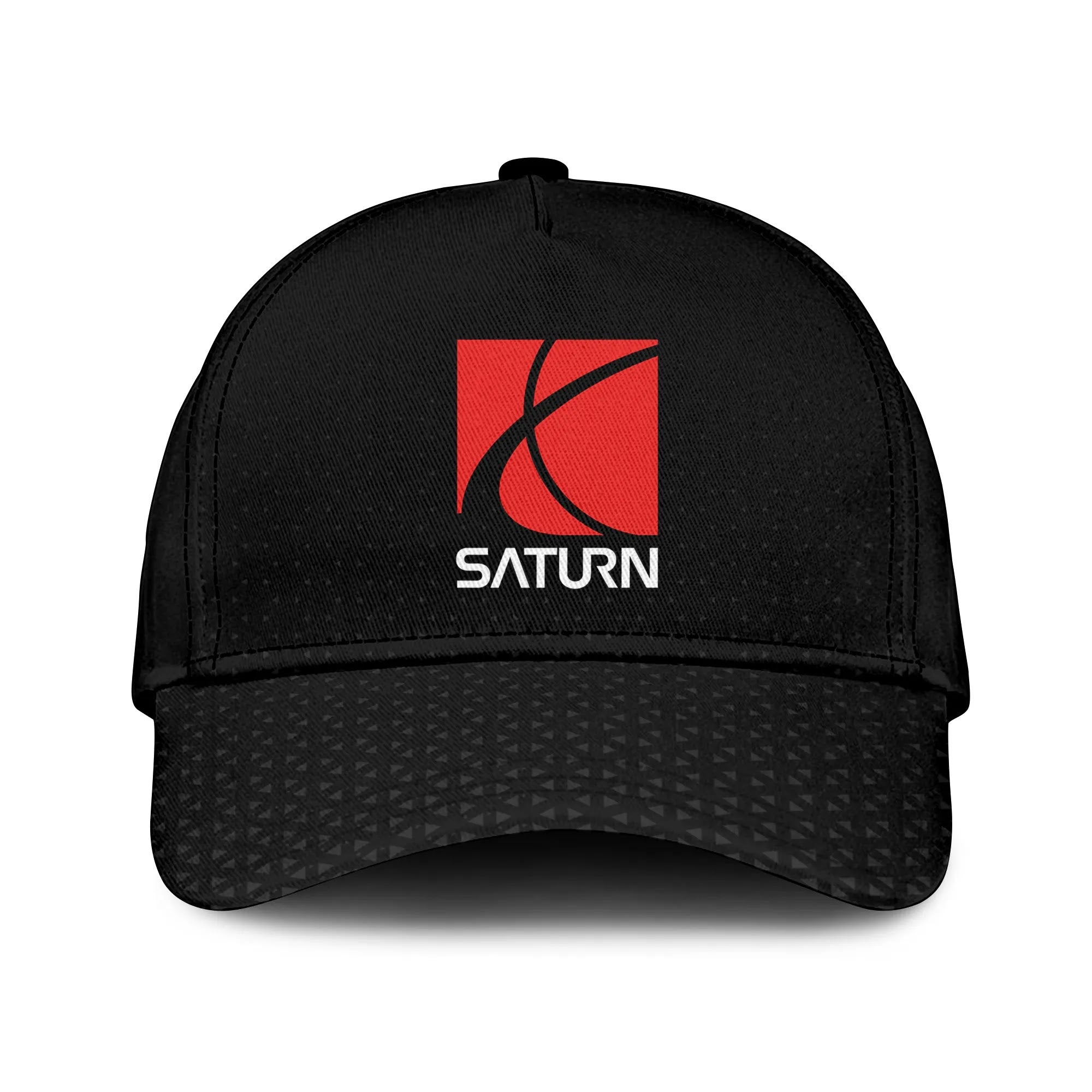 Saturn Cap CSC027