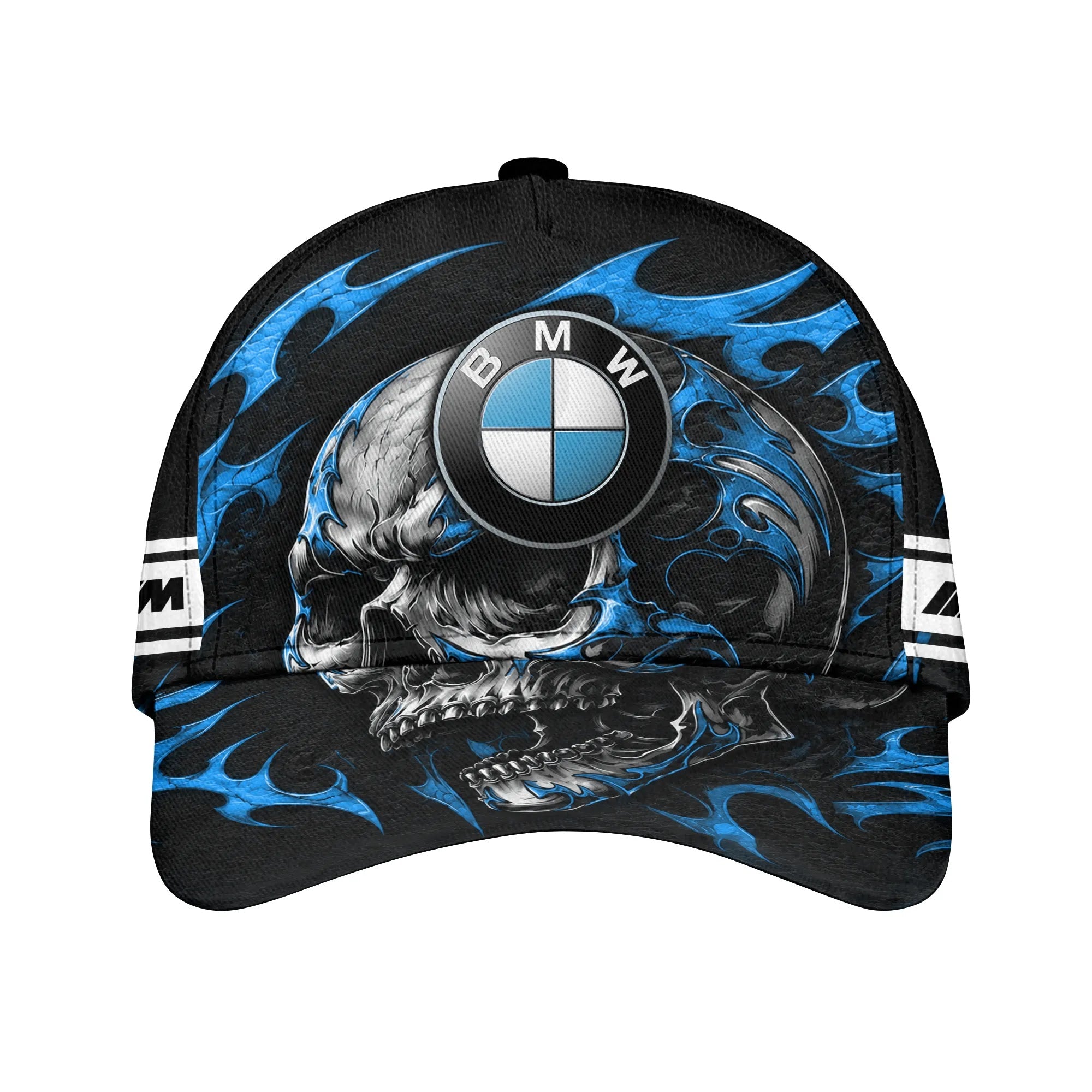 BMW Apparels CSC051