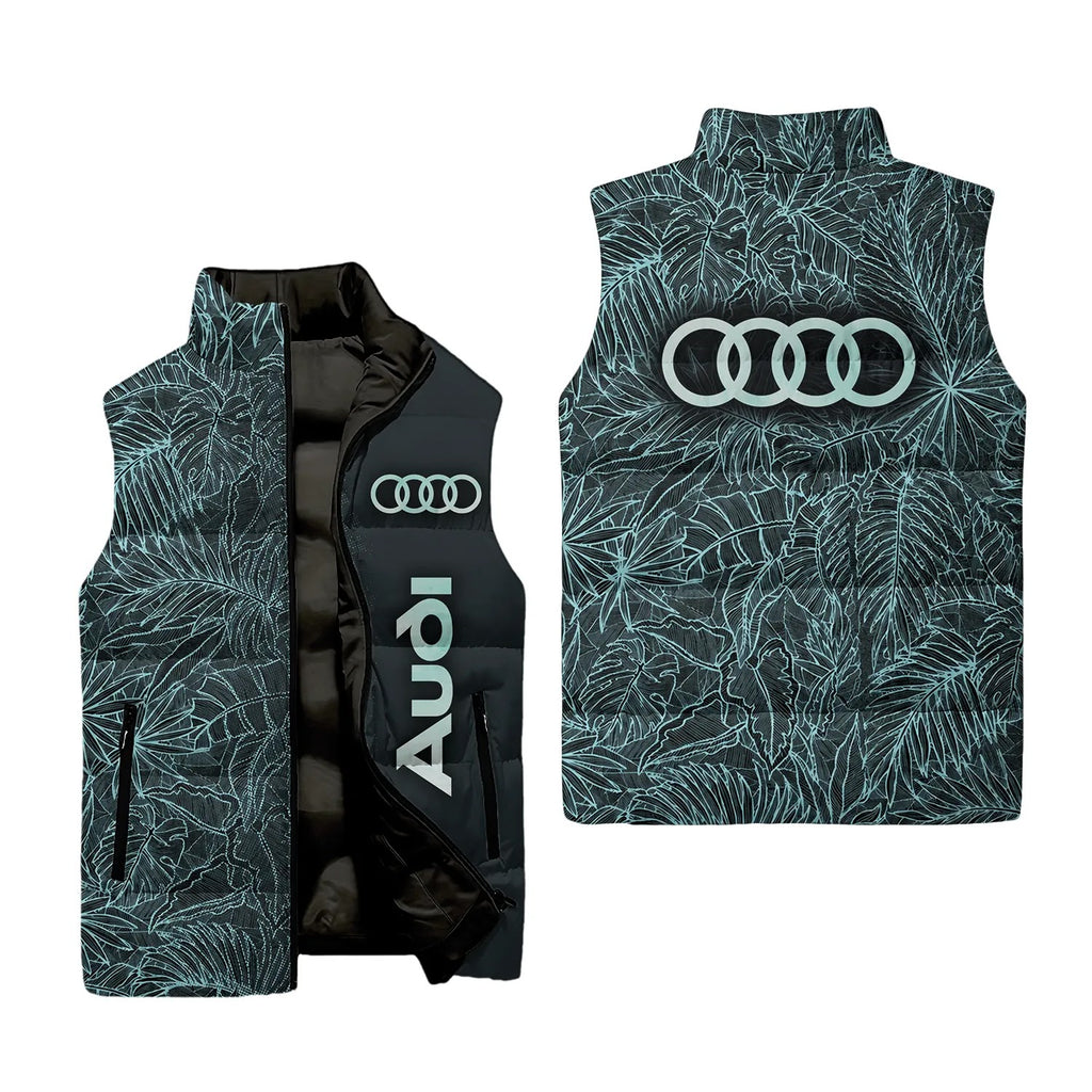 Audi Apparels SHW008
