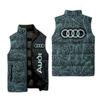 Audi Apparels SHW008