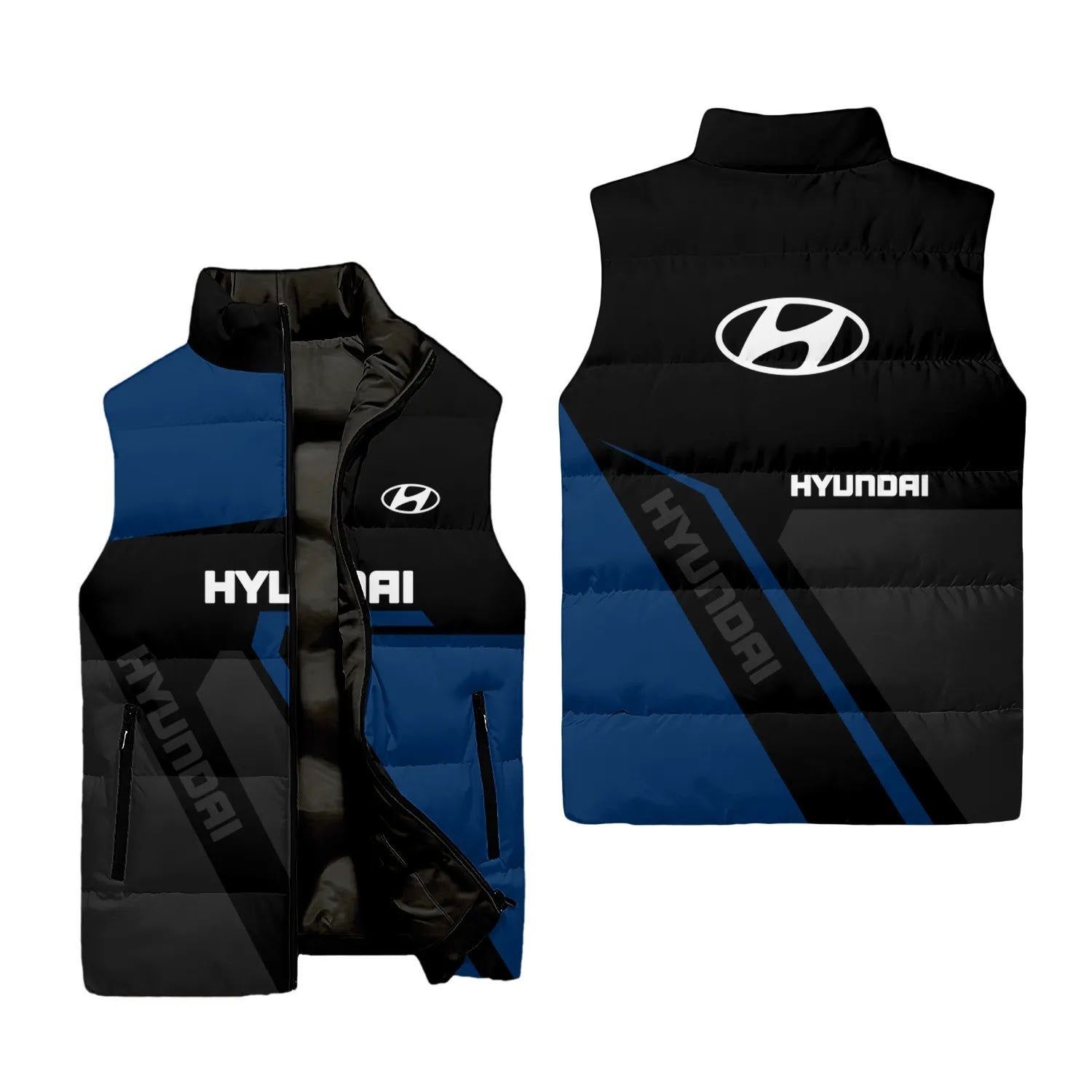 Hyundai Apparels SC117