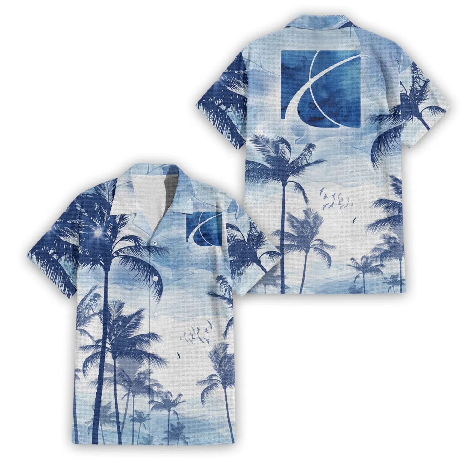 Saturn Apparels SHW004