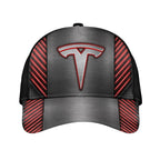 Tesla Apparels CSC082
