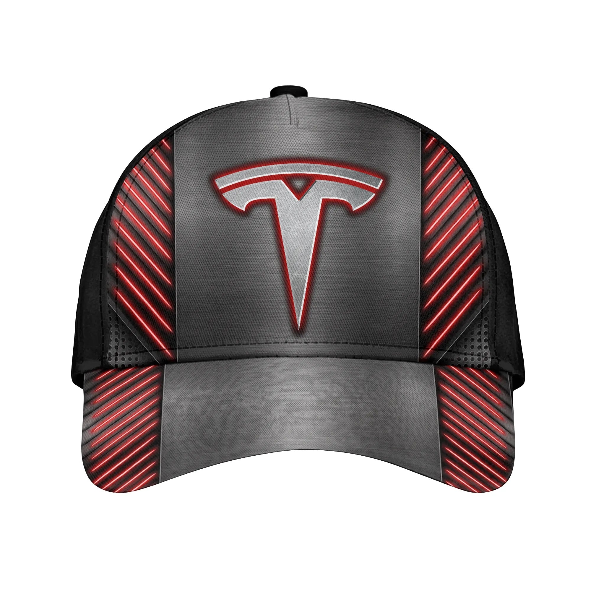 Tesla Apparels CSC082