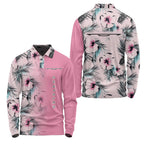 Chrysler Apparels SHW056
