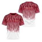 GMC Apparels SC069